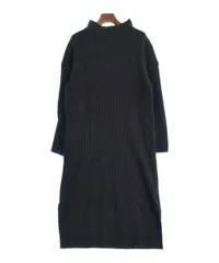 UNTITLED ワンピース レディース 【古着】【中古】【送料無料】