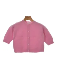 CARAMEL ニット キッズ 【古着】【中古】【送料無料】