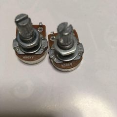 Item thumbnail for item 58437ac8-ddf9-49e0-9a1d-6f2e8c8c22d3