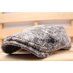 Item thumbnail for item 8f1def9b-d04a-4433-85e5-4d217041a353