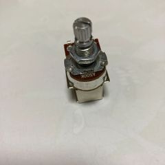 Item thumbnail for item 300e2c8e-6ca9-45c5-8f86-c751a46f5f27