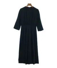 Ballsey ワンピース レディース 【古着】【中古】【送料無料】