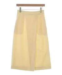 Ballsey ひざ丈スカート レディース 【古着】【中古】【送料無料】