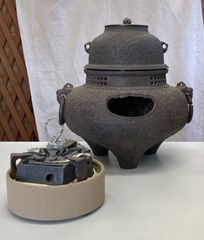 Item thumbnail for item ee8e340f-d1f6-4245-ba25-d30399d7924e