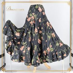 Item thumbnail for item 898e8e2a-816d-447d-8667-e5423c1ad3b7