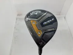 2026年最新】ゴルフセット 左利き キャロウェイの人気アイテム - メルカリ