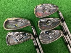 Item thumbnail for item 05eec36d-b83f-4c91-ad77-06b1db36991e