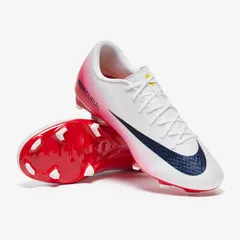 2026年最新】ナイキ CR7 マーキュリアルの人気アイテム - メルカリ