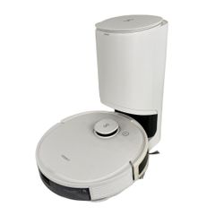 Item thumbnail for item 801041ad-d232-41d1-a1ec-78962b9e56c2