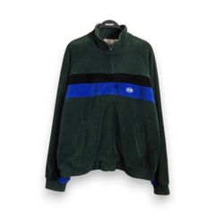 新品未使用】24SS[Martine Rose]PANELLED JACKET - メルカリ