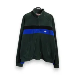 2026年最新】Supreme Martine Rose velourの人気アイテム - メルカリ