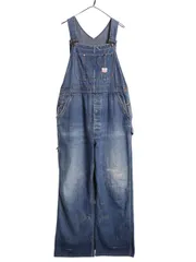 2026年最新】payday 50sの人気アイテム - メルカリ