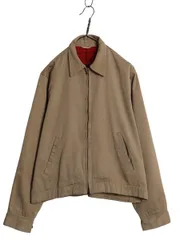 2026年最新】ギャバジャン 50sの人気アイテム - メルカリ