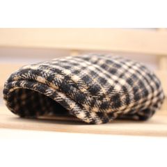 Item thumbnail for item fb40d2cc-7226-4f80-b1fc-61c225266f0d