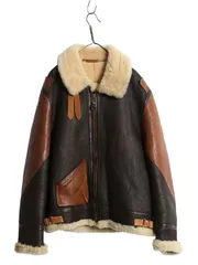 2026年最新】WILLIS b-3の人気アイテム - メルカリ