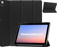 Item thumbnail for item a715c9a9-059b-4d39-9c16-e4d2430d56dd