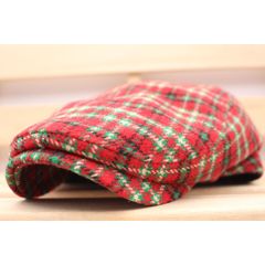 Item thumbnail for item 11ac8618-f474-4962-b04e-936132f6d7d7