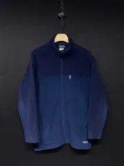 パタゴニア シンチラ フリース