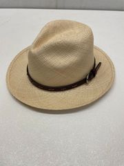 Item thumbnail for item 82238f0a-fefc-4ca1-8f7d-b27f1d6571e8