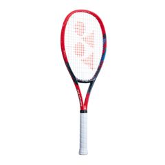 VCORE100 YONEX G2 2023年モデル - メルカリ
