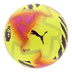 PUMA ORBITA 5号球 ラ・リーガ2024-25シーズンの公式試合球 - メルカリ