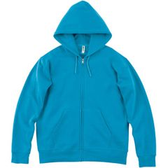 Item thumbnail for item f4d90988-e266-4ef9-abeb-01ef04058a34