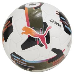 ロンドンで購入 PUMA プレミアリーグ サッカーボール 5号球 | Mercari