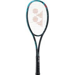 割引 ヨネックス Eゾーン100Lテニス 硬式ラケット グリップ1 G1 - メルカリ