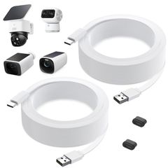 Item thumbnail for item 25c197f9-c8e0-4187-b2cd-83afc6cd185f