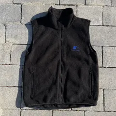 90s Helly Hansen (USA) ヴィンテージ フリース (実寸確認)