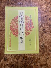 Item thumbnail for item e594db68-7374-4e5f-959b-cbb692545e7f