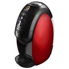 Item thumbnail for item eba3d1d1-1f1f-47a4-9eff-13244feec274