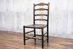 2026年最新】飛騨産業 プロヴィンシャルの人気アイテム - メルカリ