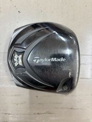 Item thumbnail for item 0149e2d9-3448-416a-9775-d9eaa248d3bd