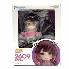 ねんどろいど 1125 こころ - メルカリ
