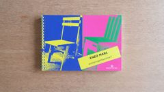 フィンランドの新しいアンティークブック Uusi Antiikkikirja - メルカリ