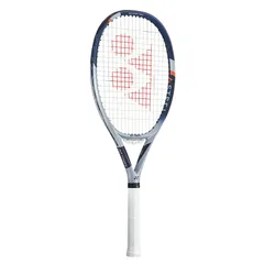 2026年最新】yonex アストレル 115の人気アイテム - メルカリ