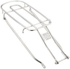 Item thumbnail for item 3624f200-0f8a-4e44-9712-07db53d9e075