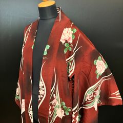 Item thumbnail for item d876a15c-ae3e-42a1-b59b-d9869d8ee608