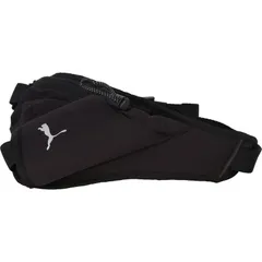 PUMA(プーマ) プーマ ランニング ウェスト バッグ 陸上＆ランニング バッグ・ケース ウェストポーチ・ポーチ 091703、(01)PUMABlack