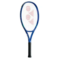 2026年最新】ヨネックス YONEX Eゾーン100の人気アイテム - メルカリ