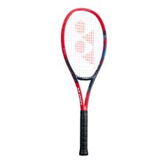 VCORE100 YONEX G2 2023年モデル - メルカリ