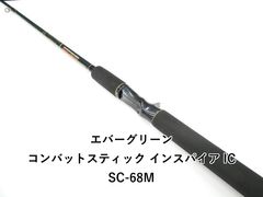 Item thumbnail for item 8431a8f0-8bc4-443a-aad9-3cb6d645c280