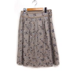 Item thumbnail for item a9b454e0-7926-4d2d-8b23-5f6449832aef