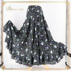 Item thumbnail for item 7cb53d27-114e-4ae9-af91-09ce933e2701