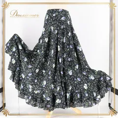 2026年最新】フラメンコペチコートの人気アイテム - メルカリ