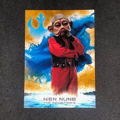 Item thumbnail for item 8ffa7b2d-b9f8-4f91-8f6e-03db3745dbc0