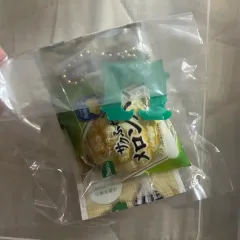 2026年最新】10円パン スクイーズの人気アイテム - メルカリ