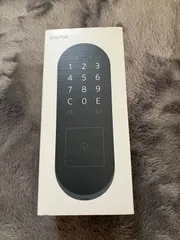 2026年最新】qrio padの人気アイテム - メルカリ