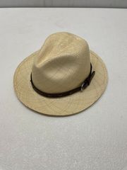 Item thumbnail for item b99f8094-c98e-45e5-8460-c7c25be20e7b